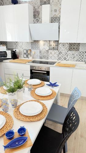 Villa Adaluci Villa Adaluci