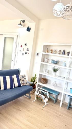 Villa Adaluci Villa Adaluci