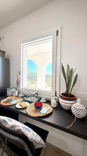 Villa Adaluci Villa Adaluci