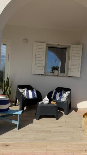 Villa Adaluci Villa Adaluci