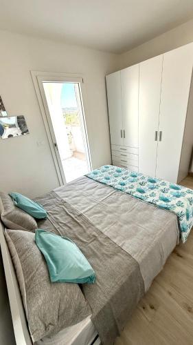 Villa Adaluci Villa Adaluci