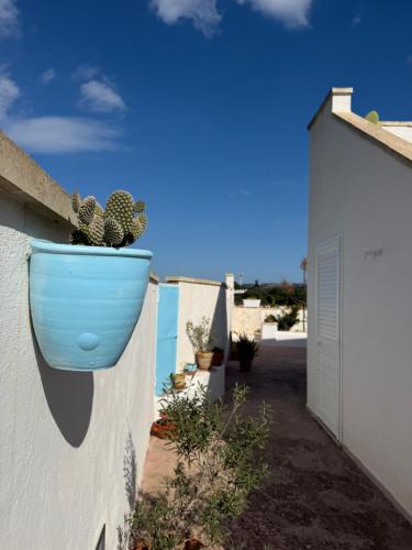 Villa Adaluci Villa Adaluci