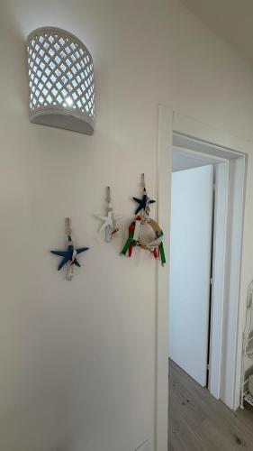 Villa Adaluci Villa Adaluci