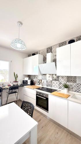 Villa Adaluci Villa Adaluci