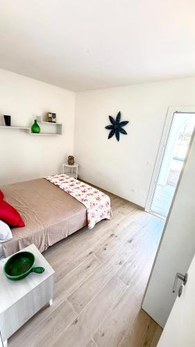 Villa Adaluci Villa Adaluci