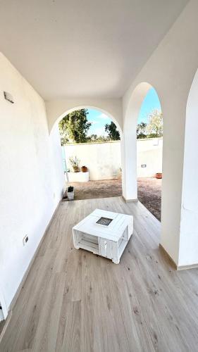 Villa Adaluci Villa Adaluci