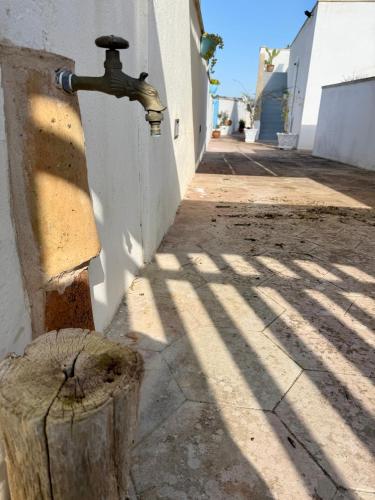 Villa Adaluci Villa Adaluci