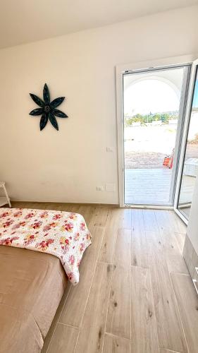 Villa Adaluci Villa Adaluci