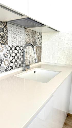 Villa Adaluci Villa Adaluci