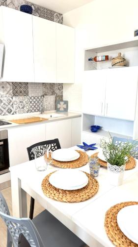 Villa Adaluci Villa Adaluci