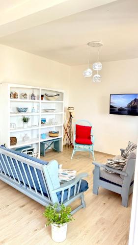 Villa Adaluci Villa Adaluci