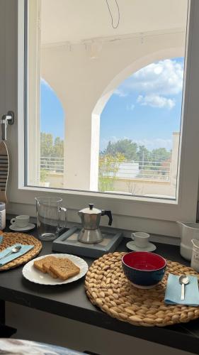 Villa Adaluci Villa Adaluci