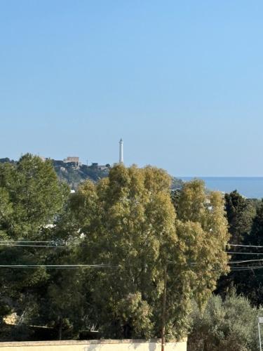 Villa Adaluci Villa Adaluci