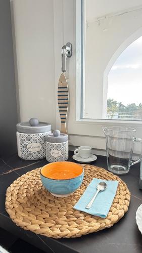 Villa Adaluci Villa Adaluci