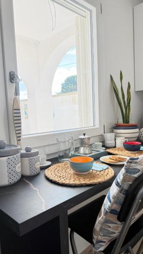 Villa Adaluci Villa Adaluci