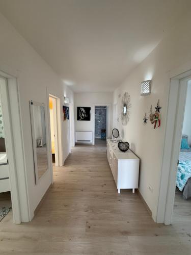 Villa Adaluci Villa Adaluci