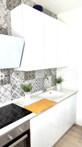 Villa Adaluci Villa Adaluci