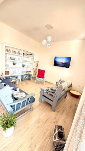 Villa Adaluci Villa Adaluci