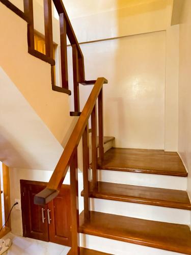 VJB HOMESTAY