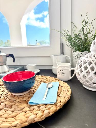 Villa Adaluci Villa Adaluci