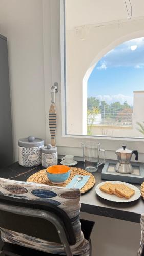 Villa Adaluci Villa Adaluci