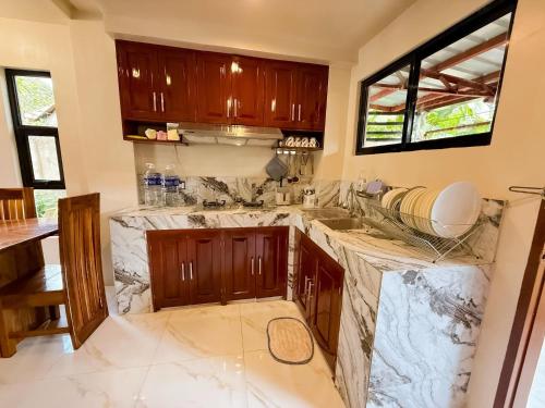 VJB HOMESTAY