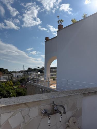 Villa Adaluci Villa Adaluci