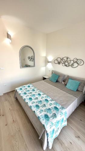 Villa Adaluci Villa Adaluci