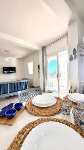 Villa Adaluci Villa Adaluci