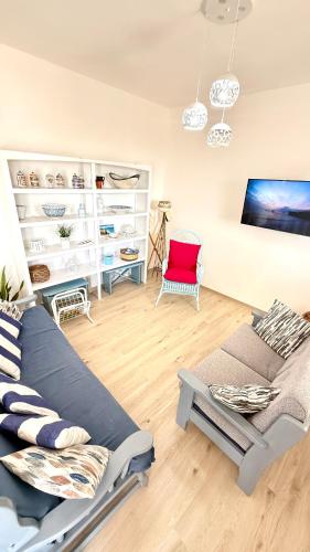 Villa Adaluci Villa Adaluci