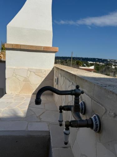 Villa Adaluci Villa Adaluci