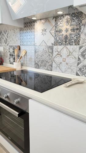 Villa Adaluci Villa Adaluci