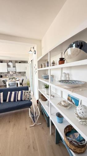 Villa Adaluci Villa Adaluci