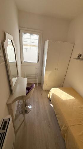 Villa Adaluci Villa Adaluci