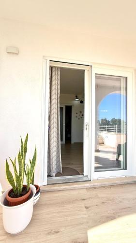 Villa Adaluci Villa Adaluci