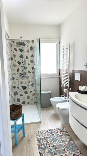 Villa Adaluci Villa Adaluci