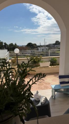 Villa Adaluci Villa Adaluci