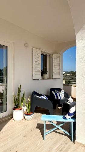 Villa Adaluci Villa Adaluci