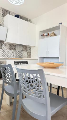 Villa Adaluci Villa Adaluci