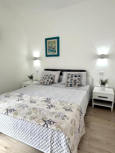 Villa Adaluci Villa Adaluci