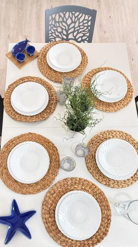 Villa Adaluci Villa Adaluci