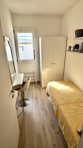 Villa Adaluci Villa Adaluci