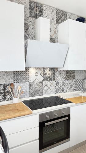 Villa Adaluci Villa Adaluci