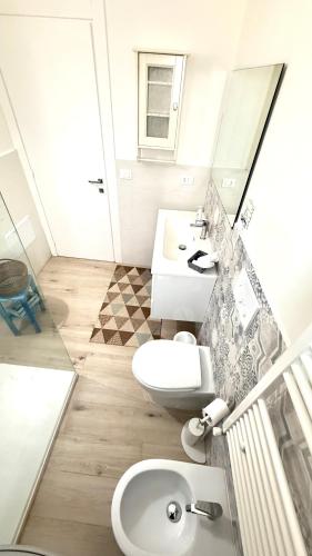 Villa Adaluci Villa Adaluci