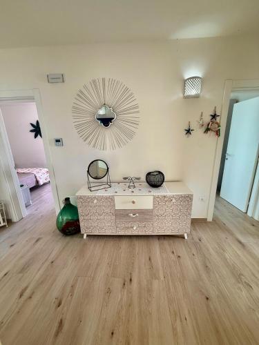 Villa Adaluci Villa Adaluci