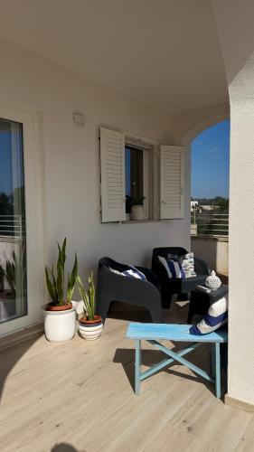 Villa Adaluci Villa Adaluci