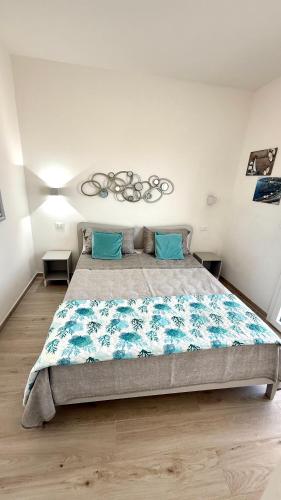 Villa Adaluci Villa Adaluci