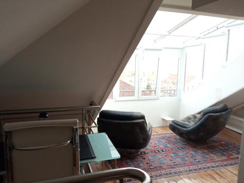 My Chiado Suite - image 2
