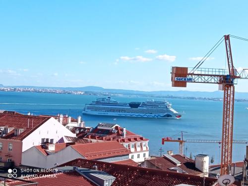 My Chiado Suite - image 12