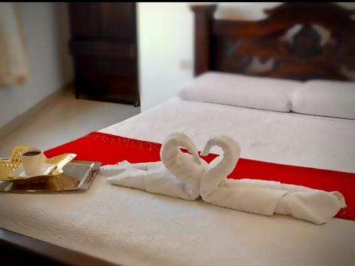 Hotel Villa Sol